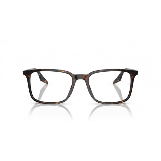 Ray-Ban 0RX5421