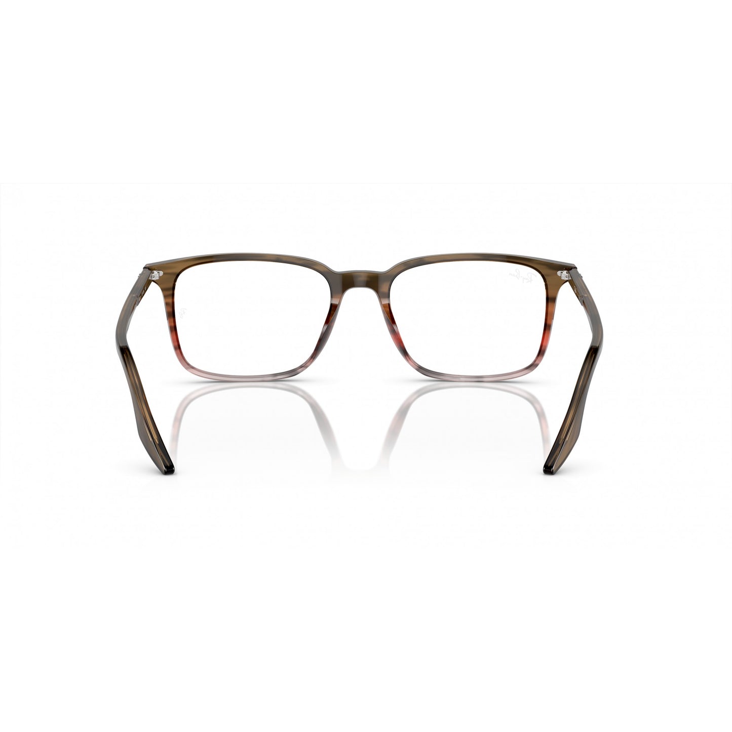 Ray-Ban 0RX5421