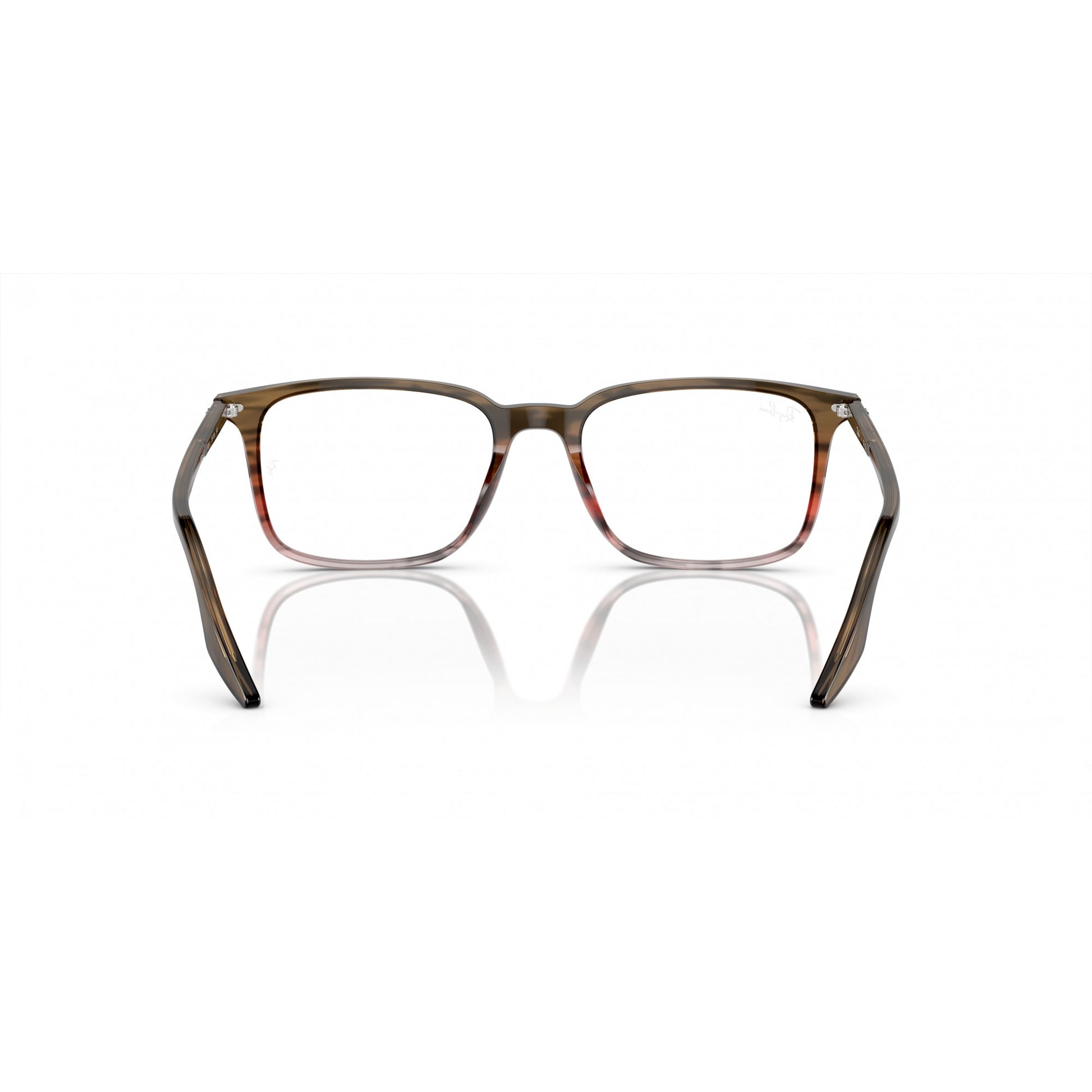 Ray-Ban 0RX5421