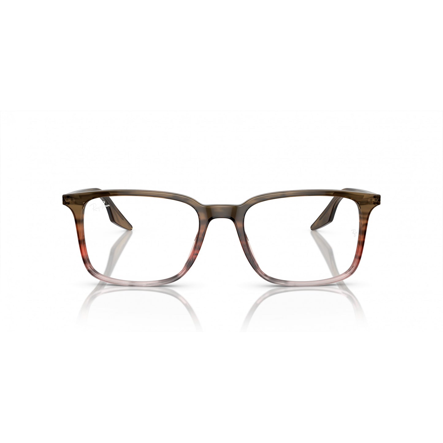 Ray-Ban 0RX5421