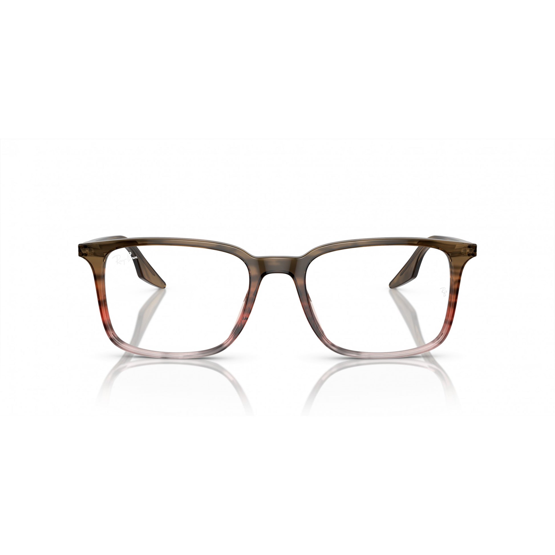 Ray-Ban 0RX5421