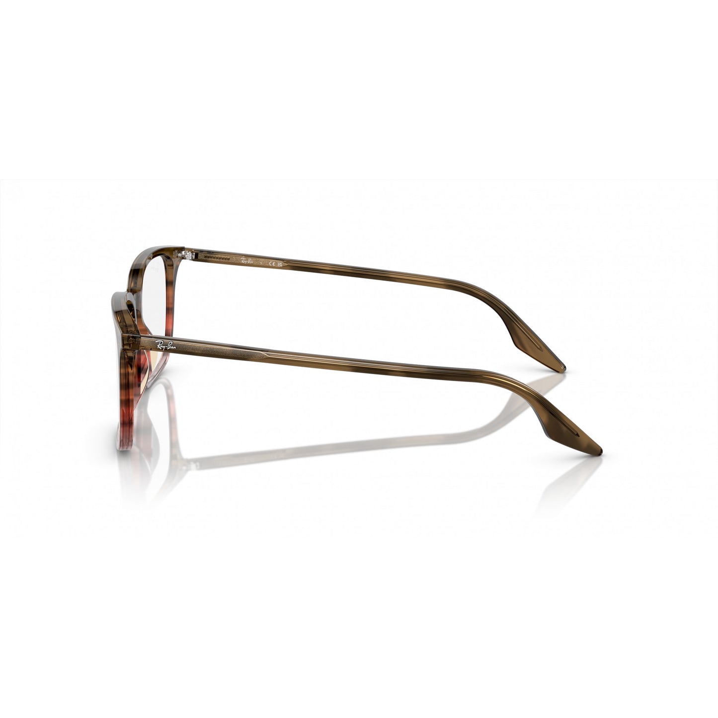 Ray-Ban 0RX5421