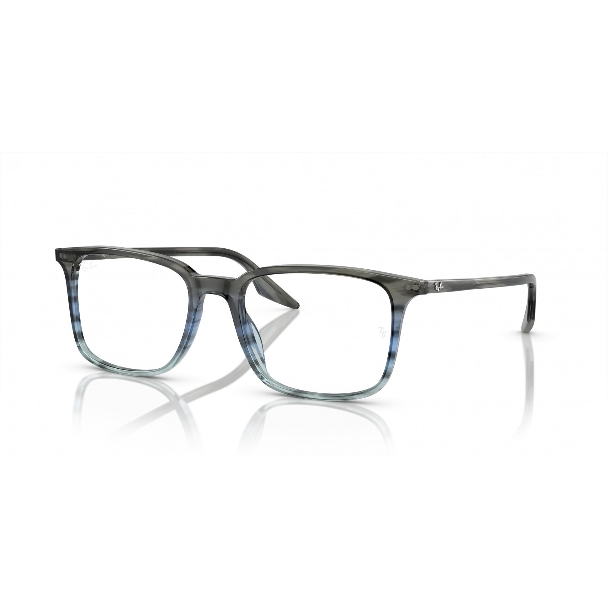 Ray-Ban 0RX5421