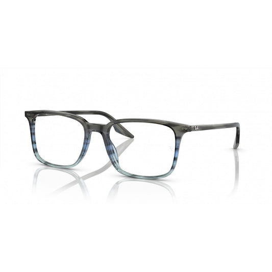 Ray-Ban 0RX5421