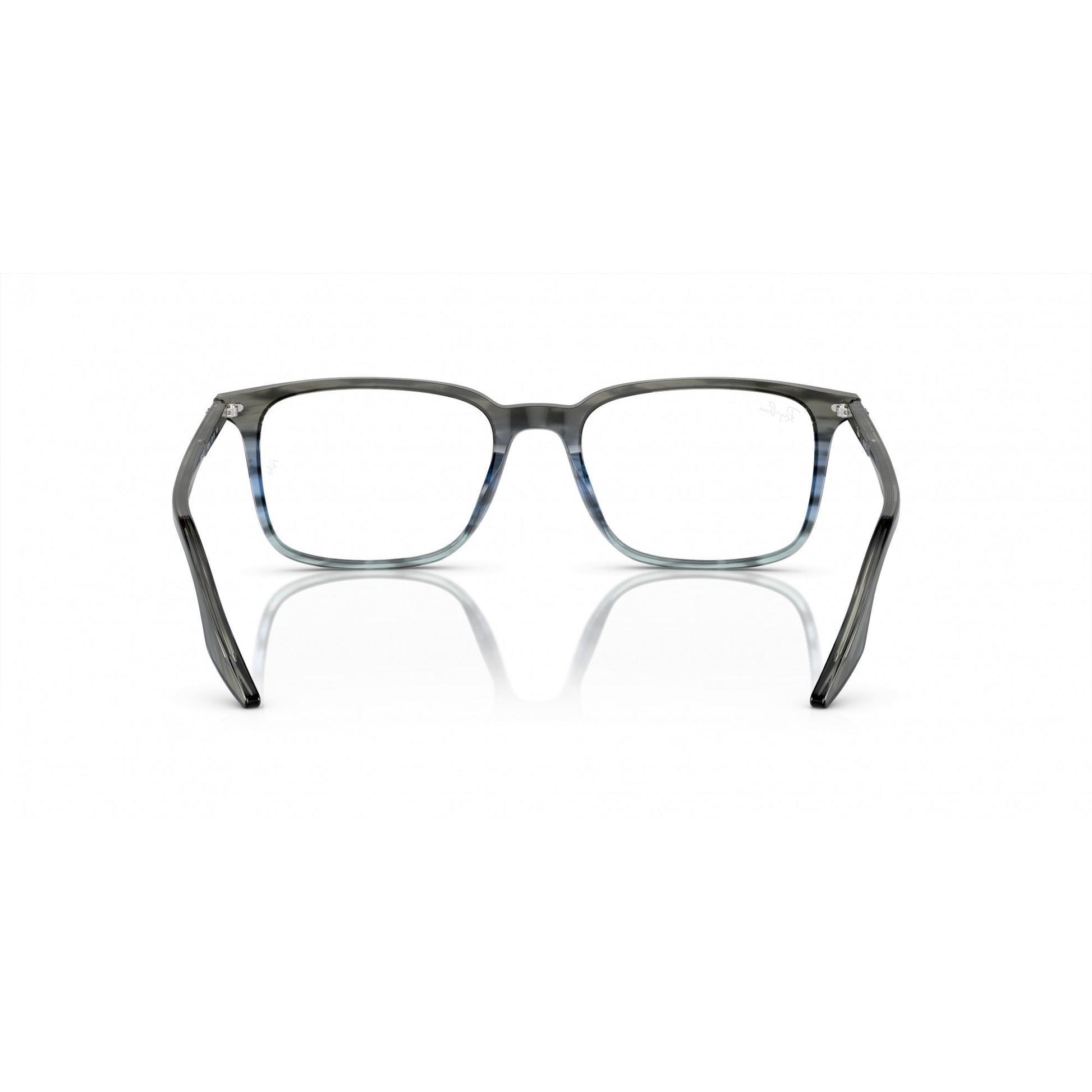 Ray-Ban 0RX5421
