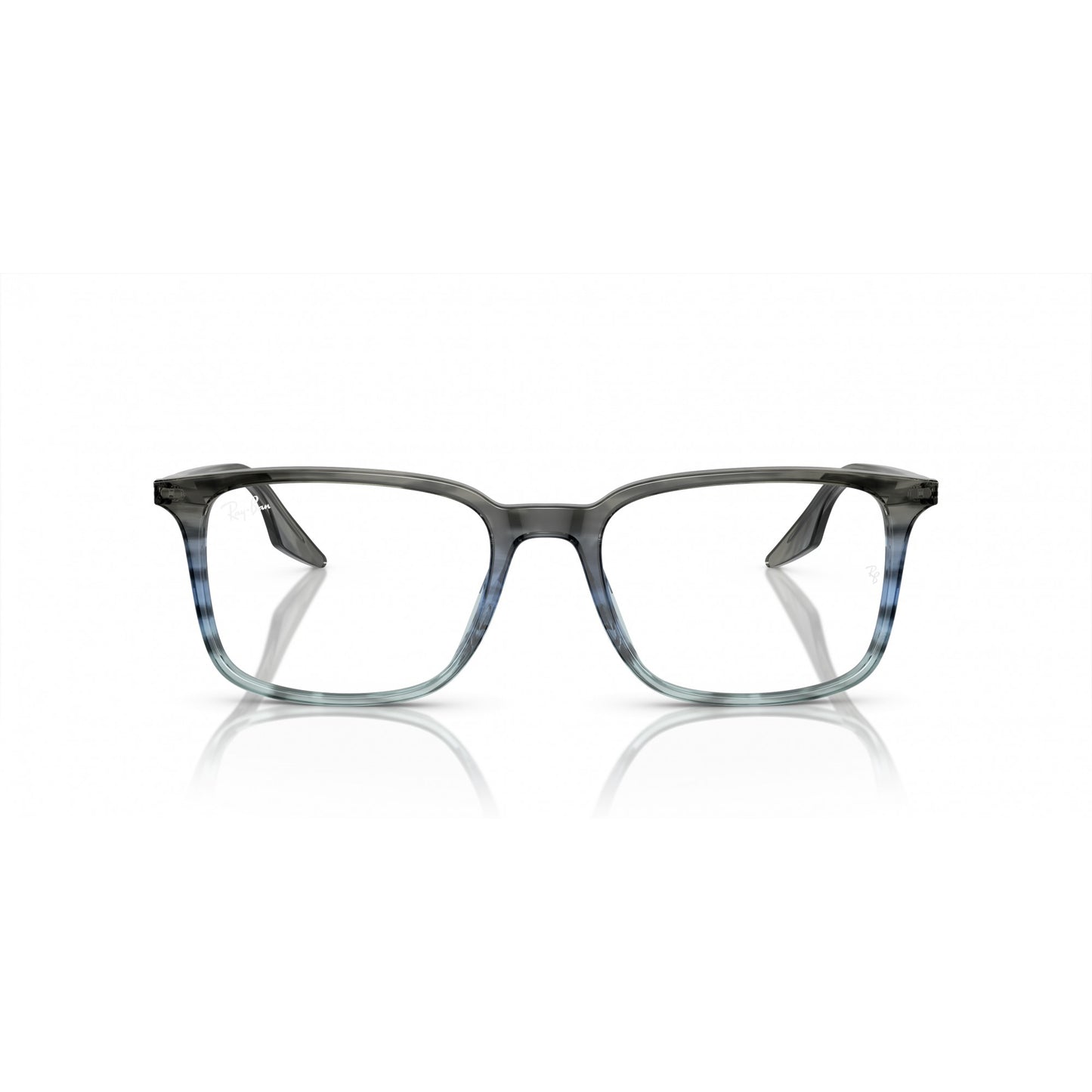 Ray-Ban 0RX5421