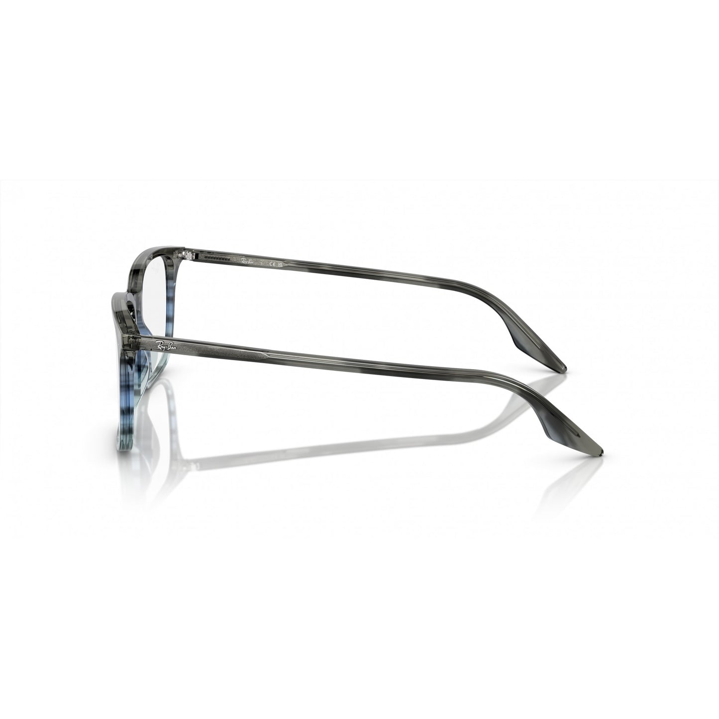 Ray-Ban 0RX5421