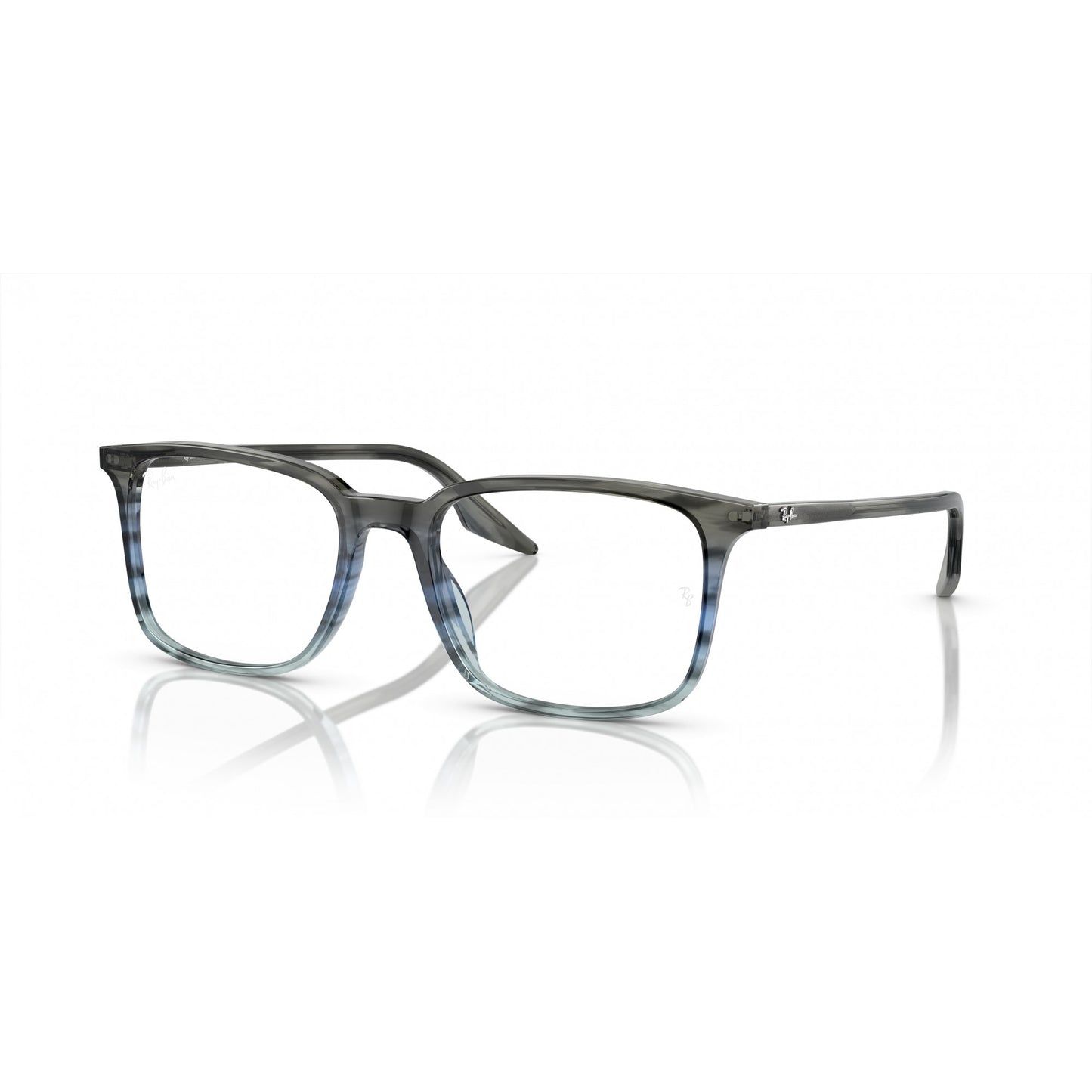 Ray-Ban 0RX5421