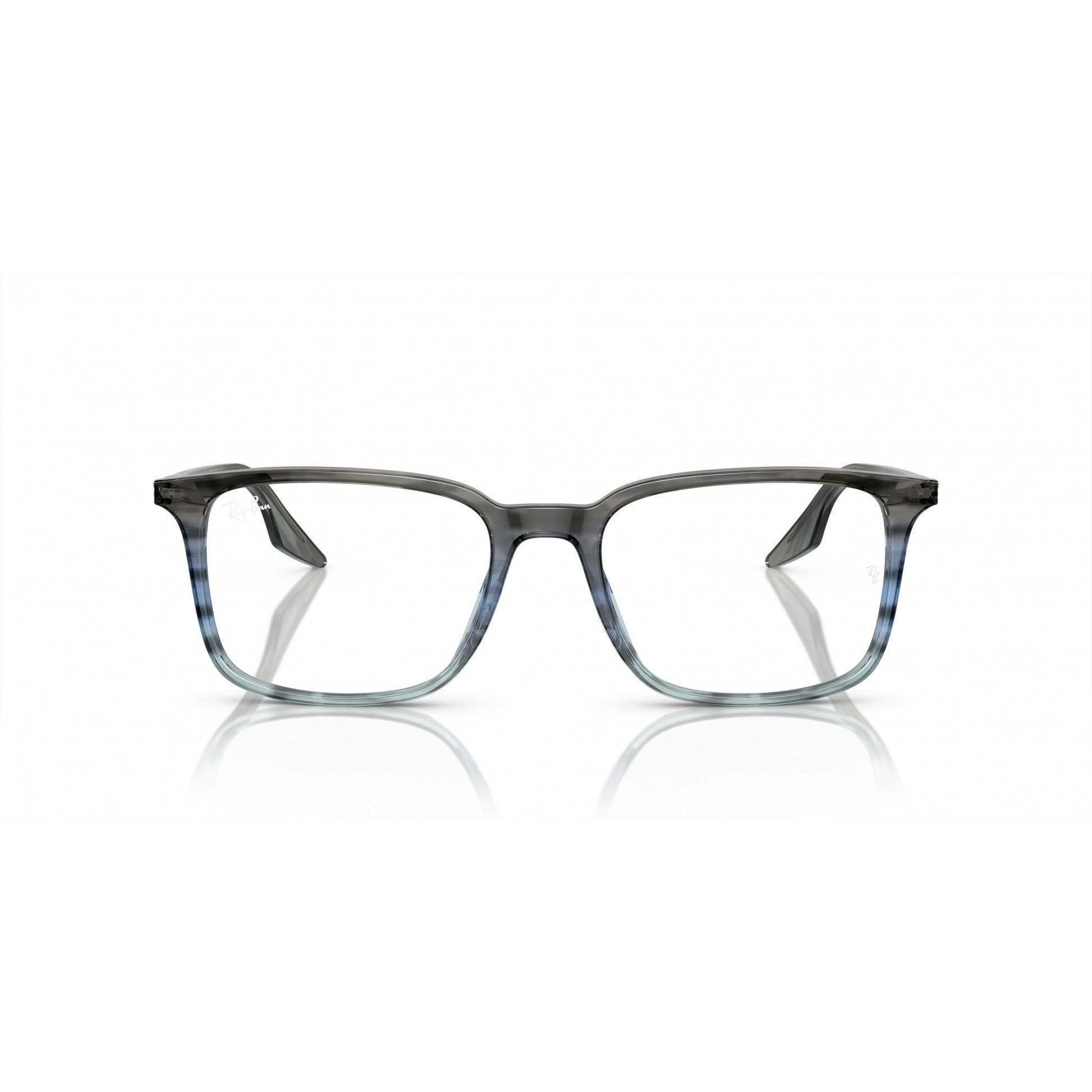 Ray-Ban 0RX5421