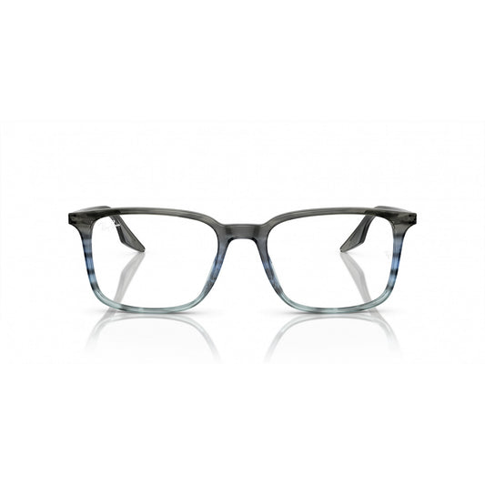 Ray-Ban 0RX5421