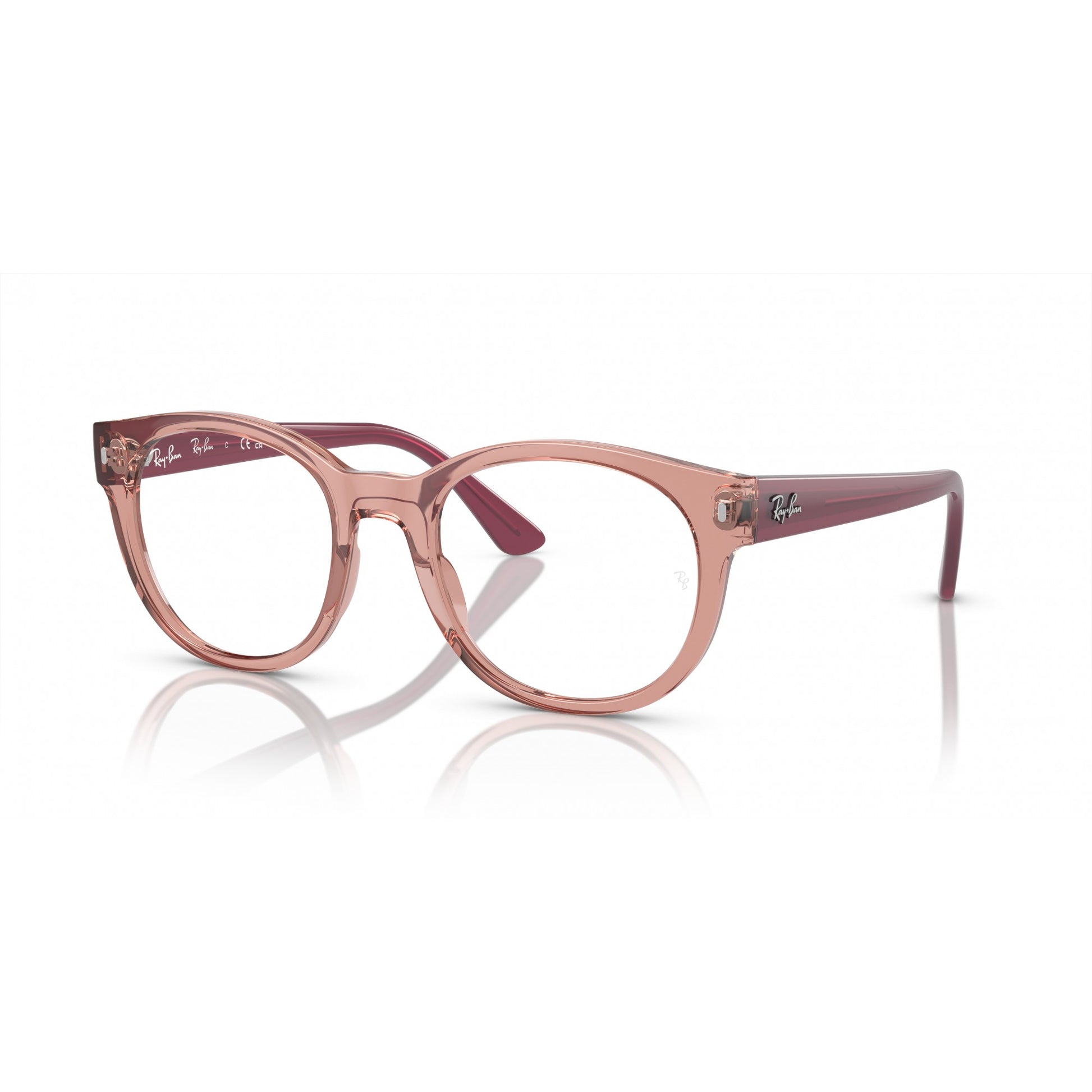 Ray-Ban 0RX7227