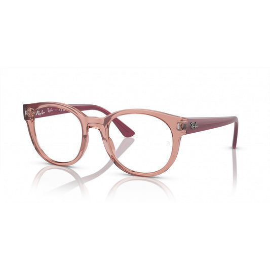 Ray-Ban 0RX7227
