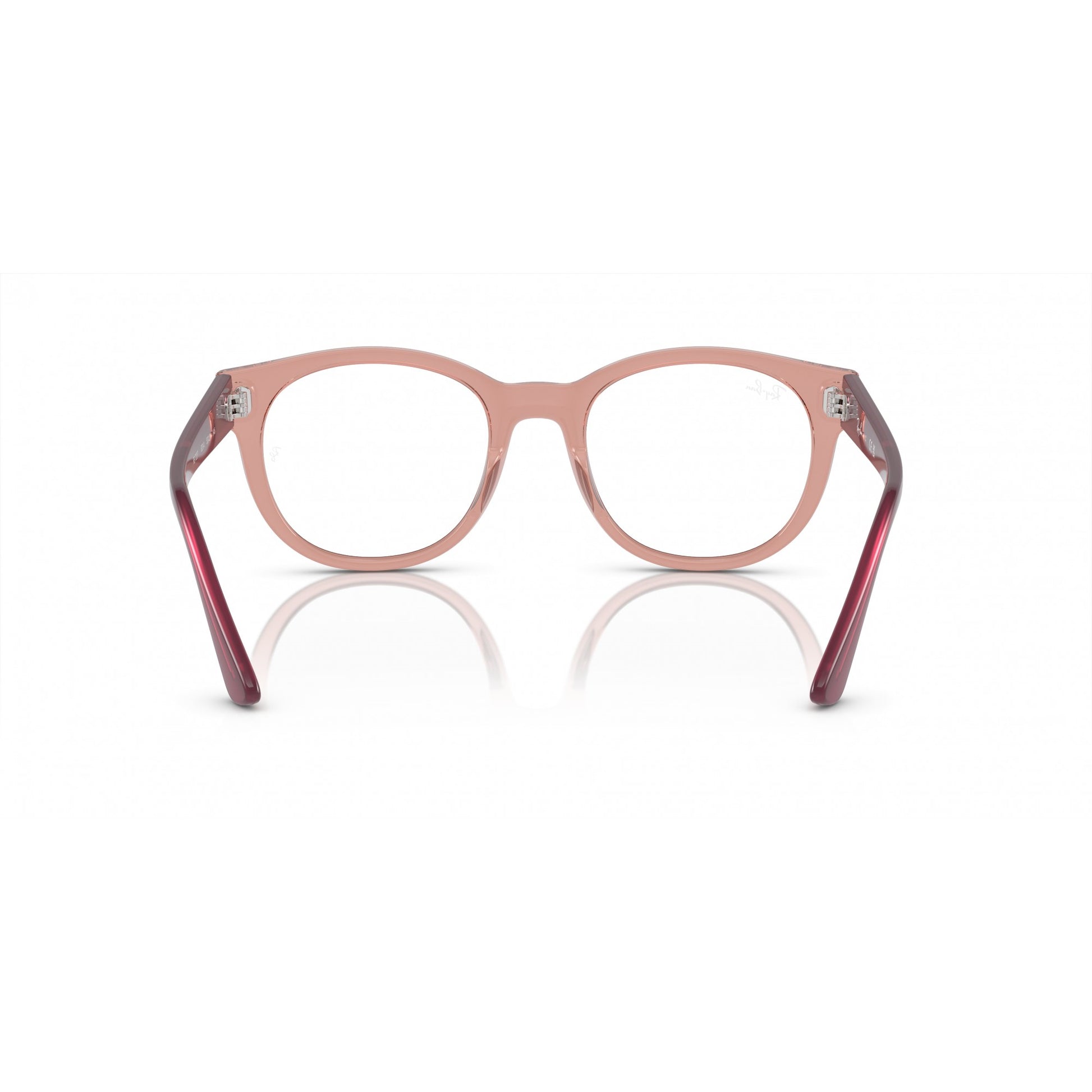 Ray-Ban 0RX7227