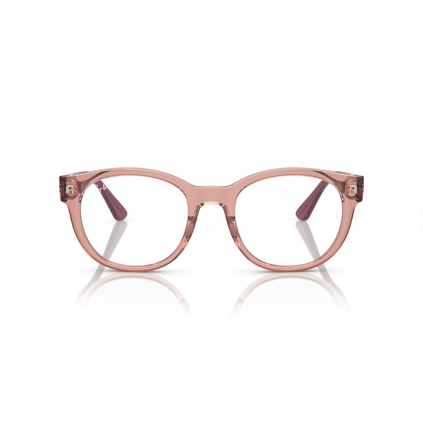 Ray-Ban 0RX7227