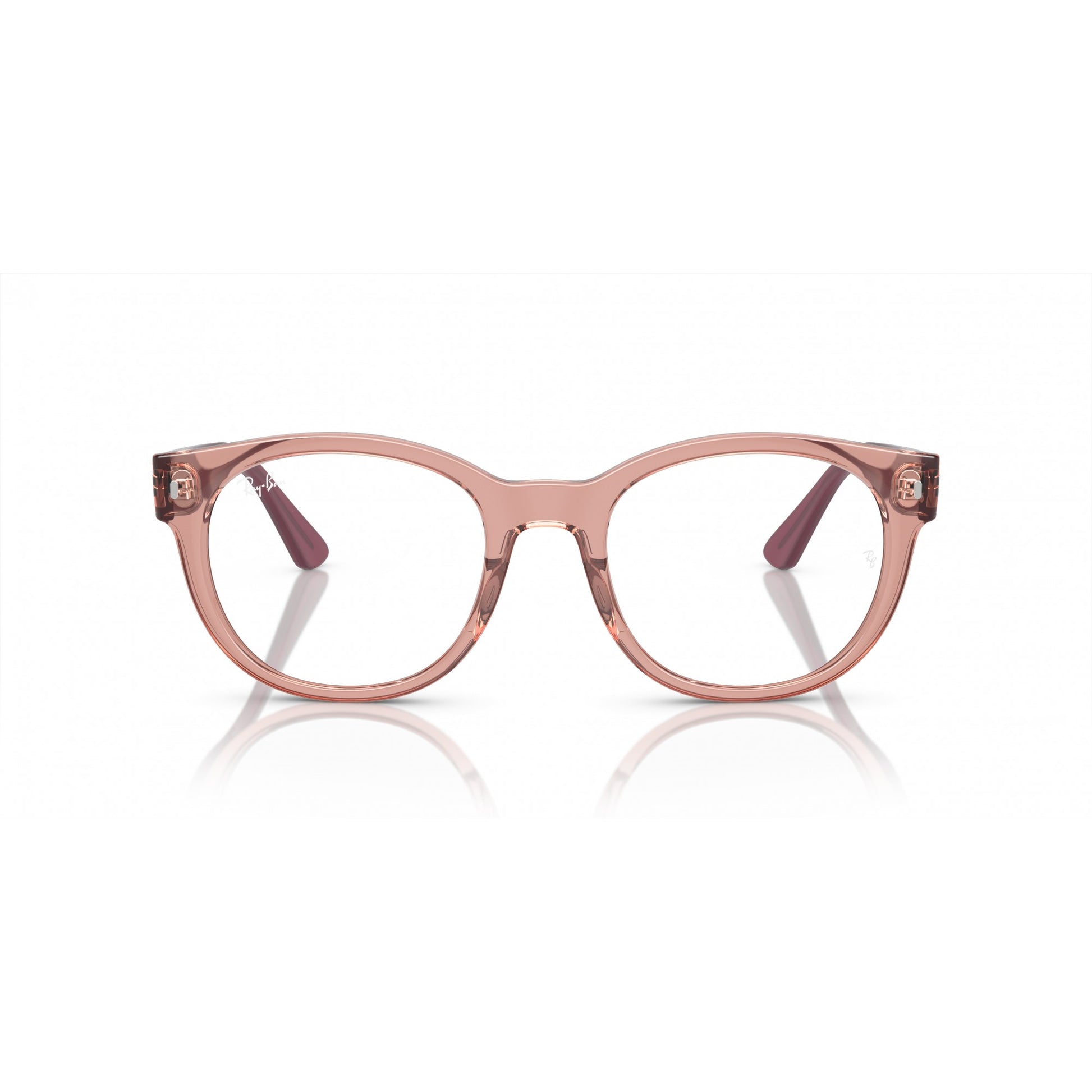 Ray-Ban 0RX7227