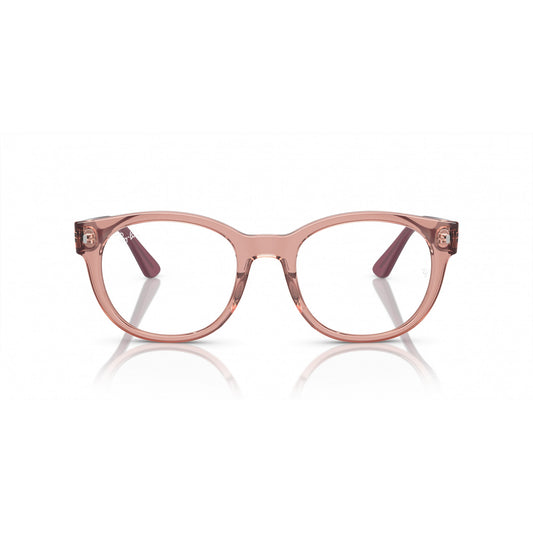 Ray-Ban 0RX7227