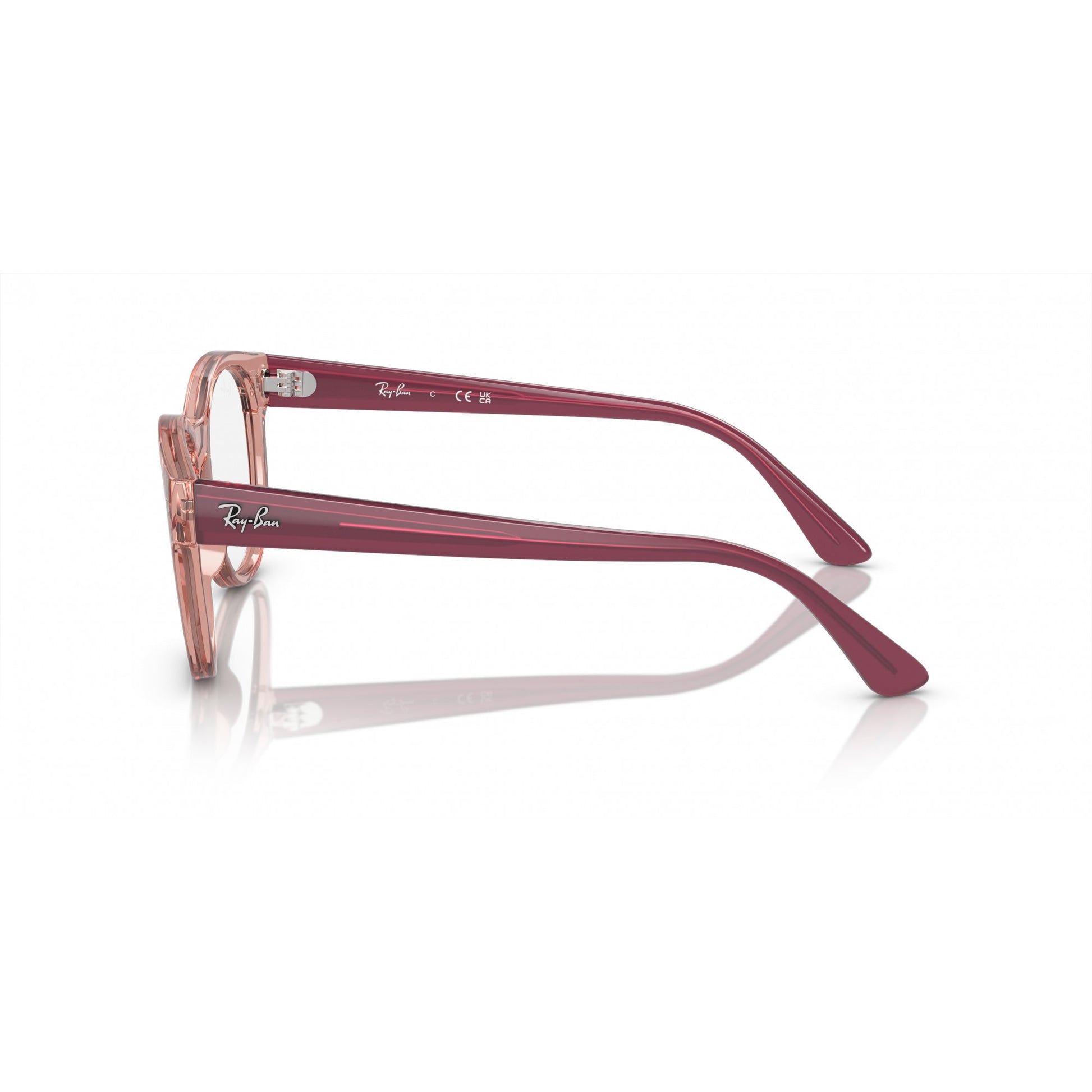 Ray-Ban 0RX7227