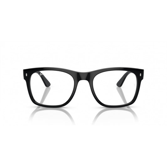 Ray-Ban 0RX7228