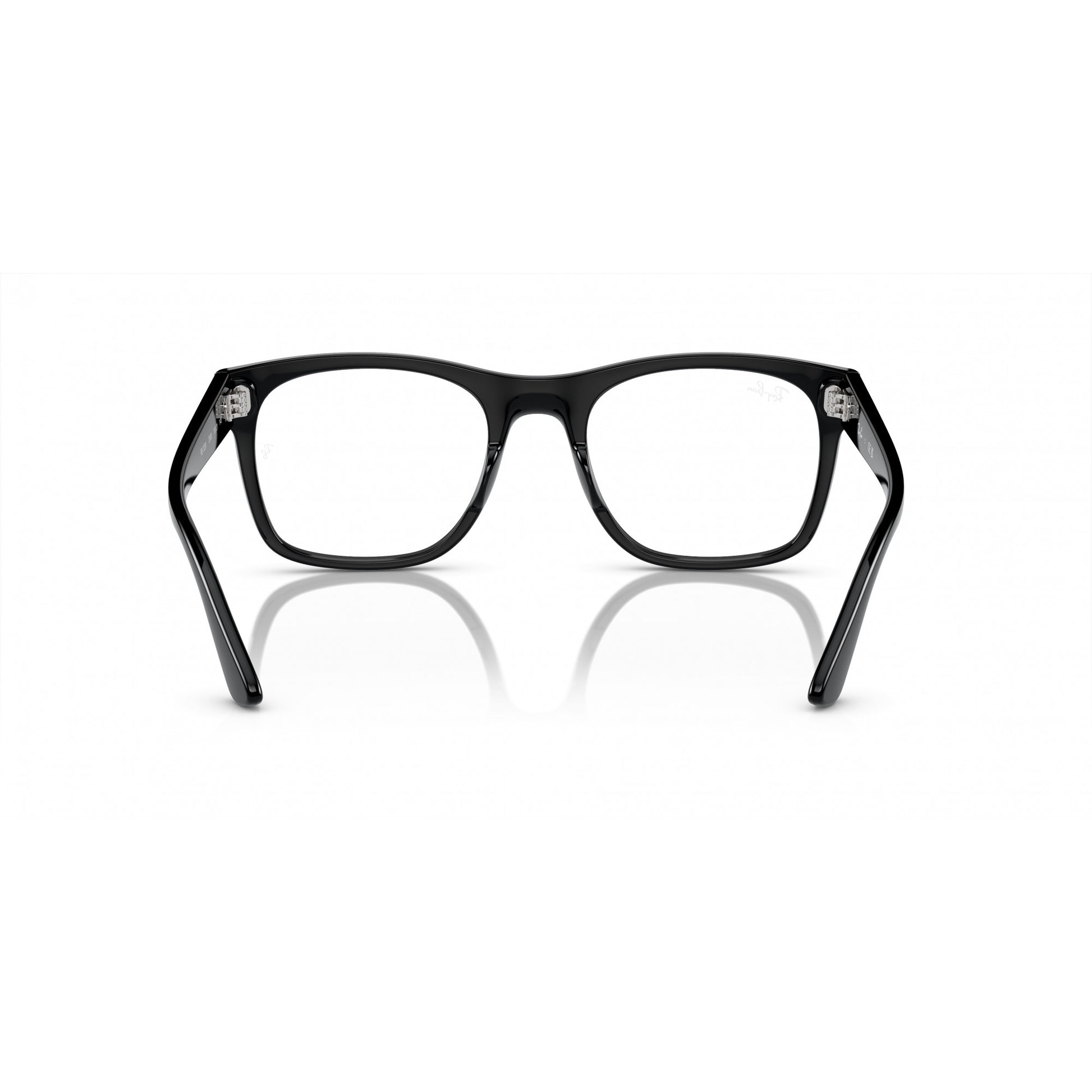 Ray-Ban 0RX7228