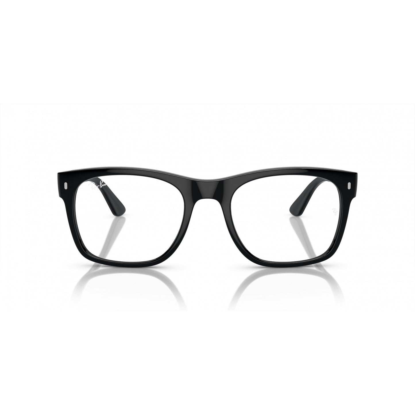Ray-Ban 0RX7228