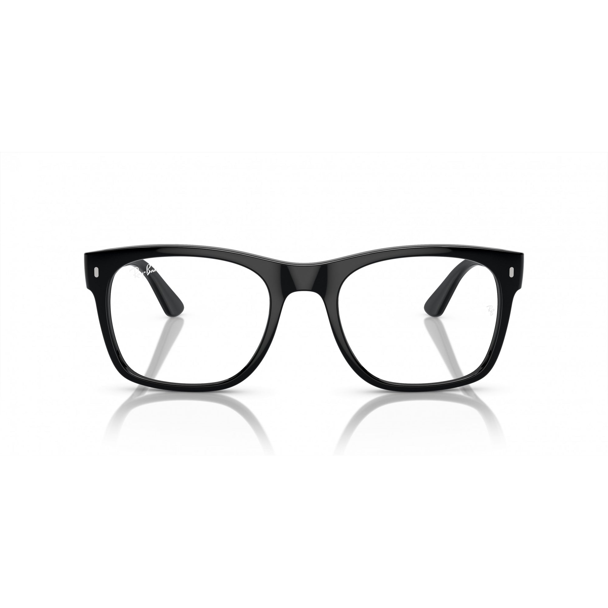 Ray-Ban 0RX7228
