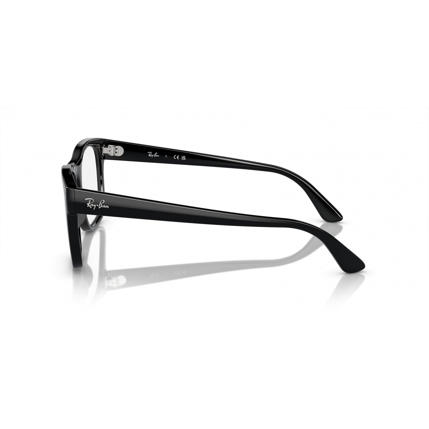 Ray-Ban 0RX7228