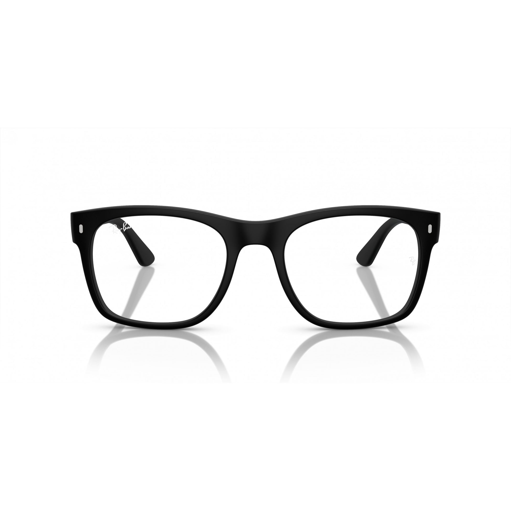 Ray-Ban 0RX7228
