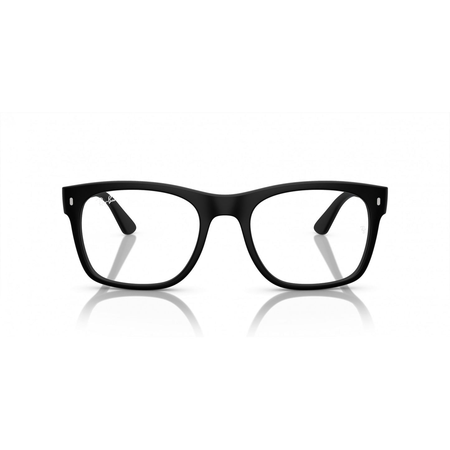 Ray-Ban 0RX7228