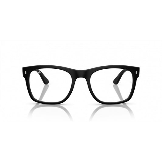 Ray-Ban 0RX7228