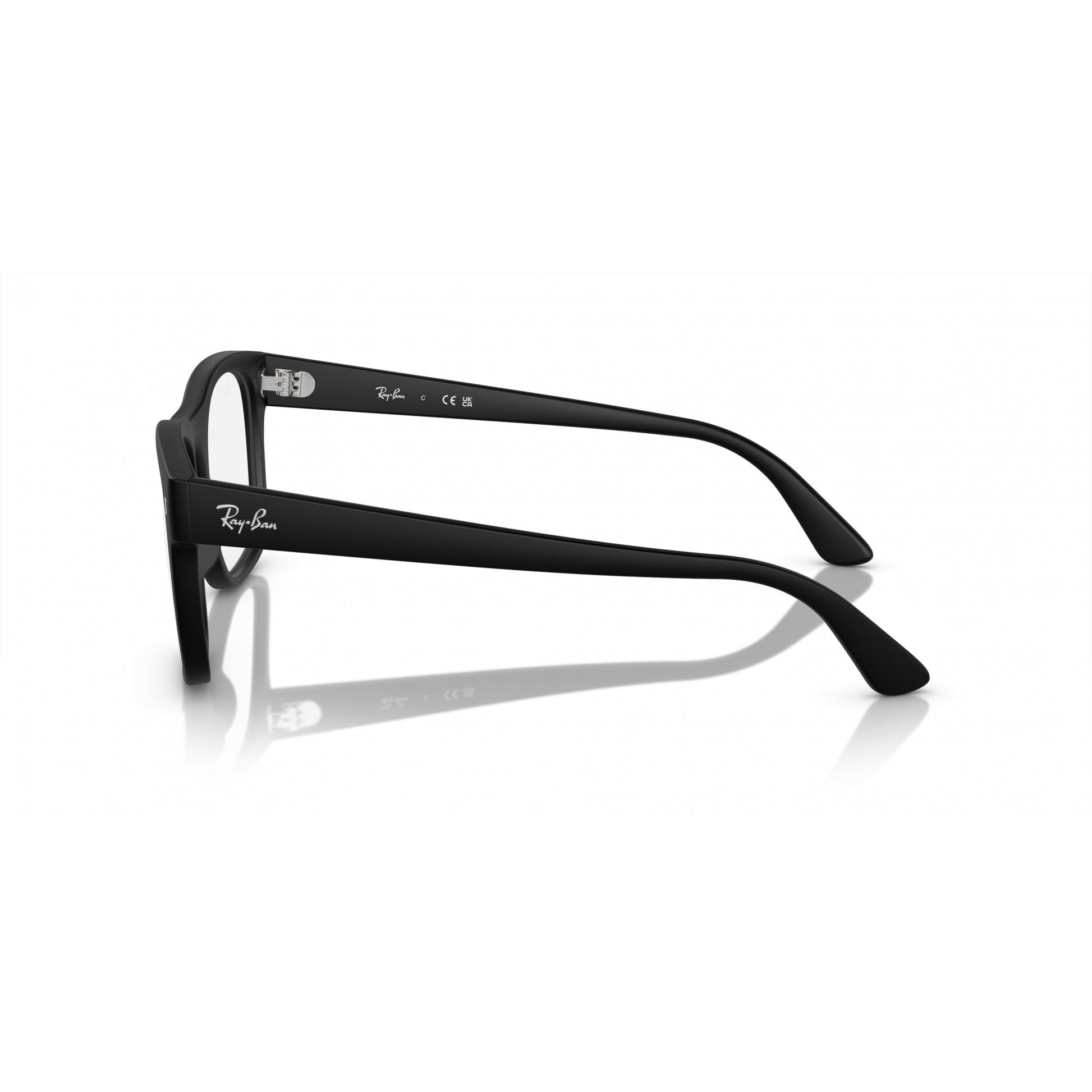 Ray-Ban 0RX7228