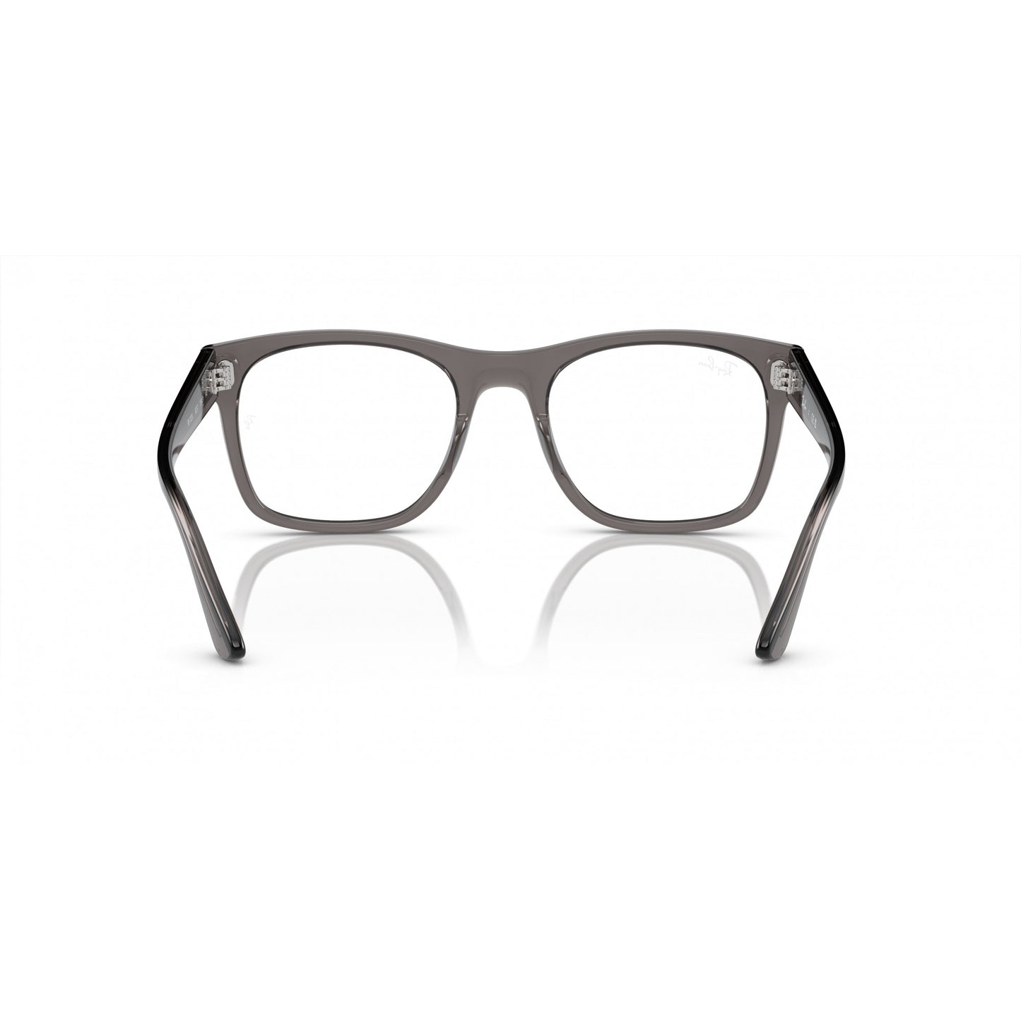 Ray-Ban 0RX7228