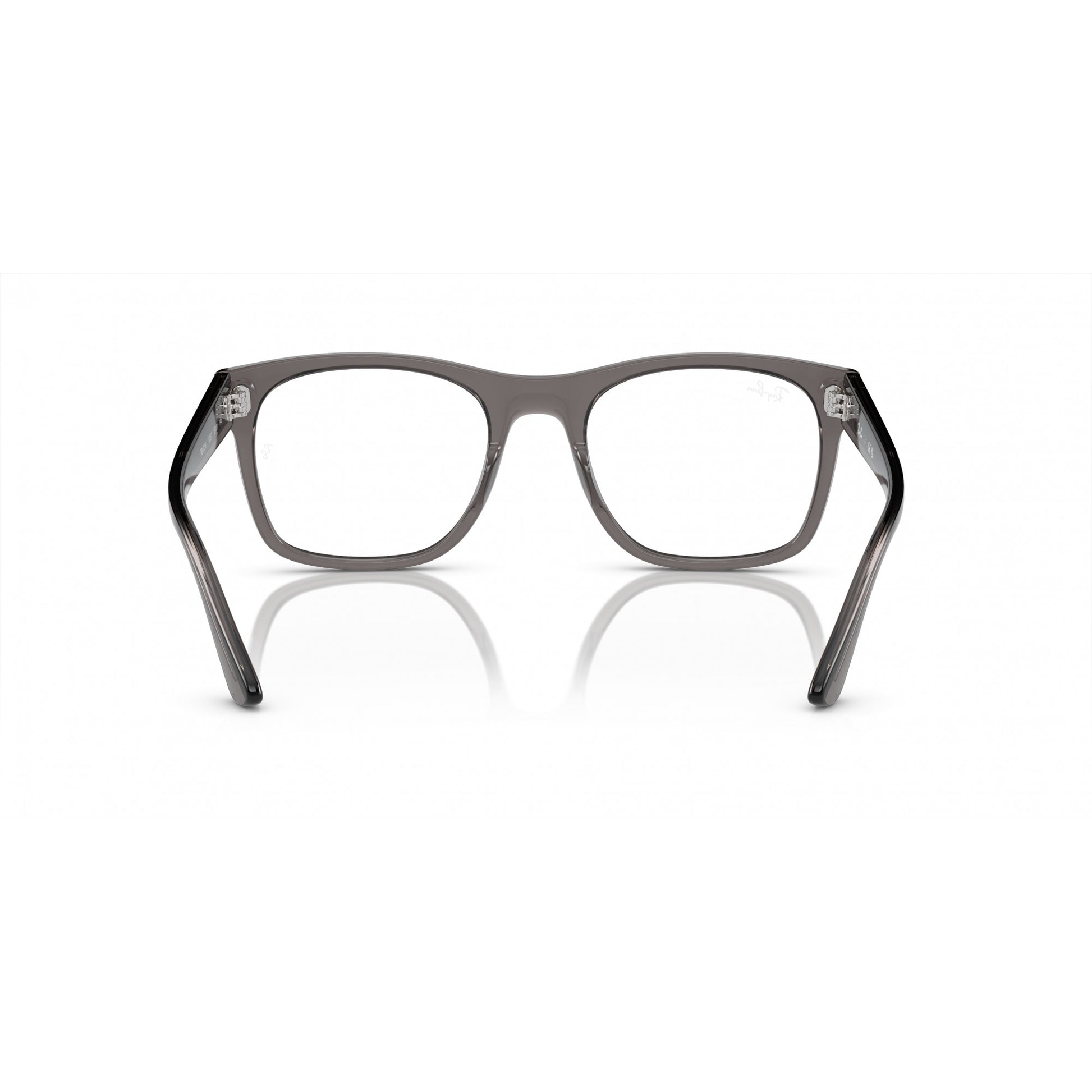 Ray-Ban 0RX7228
