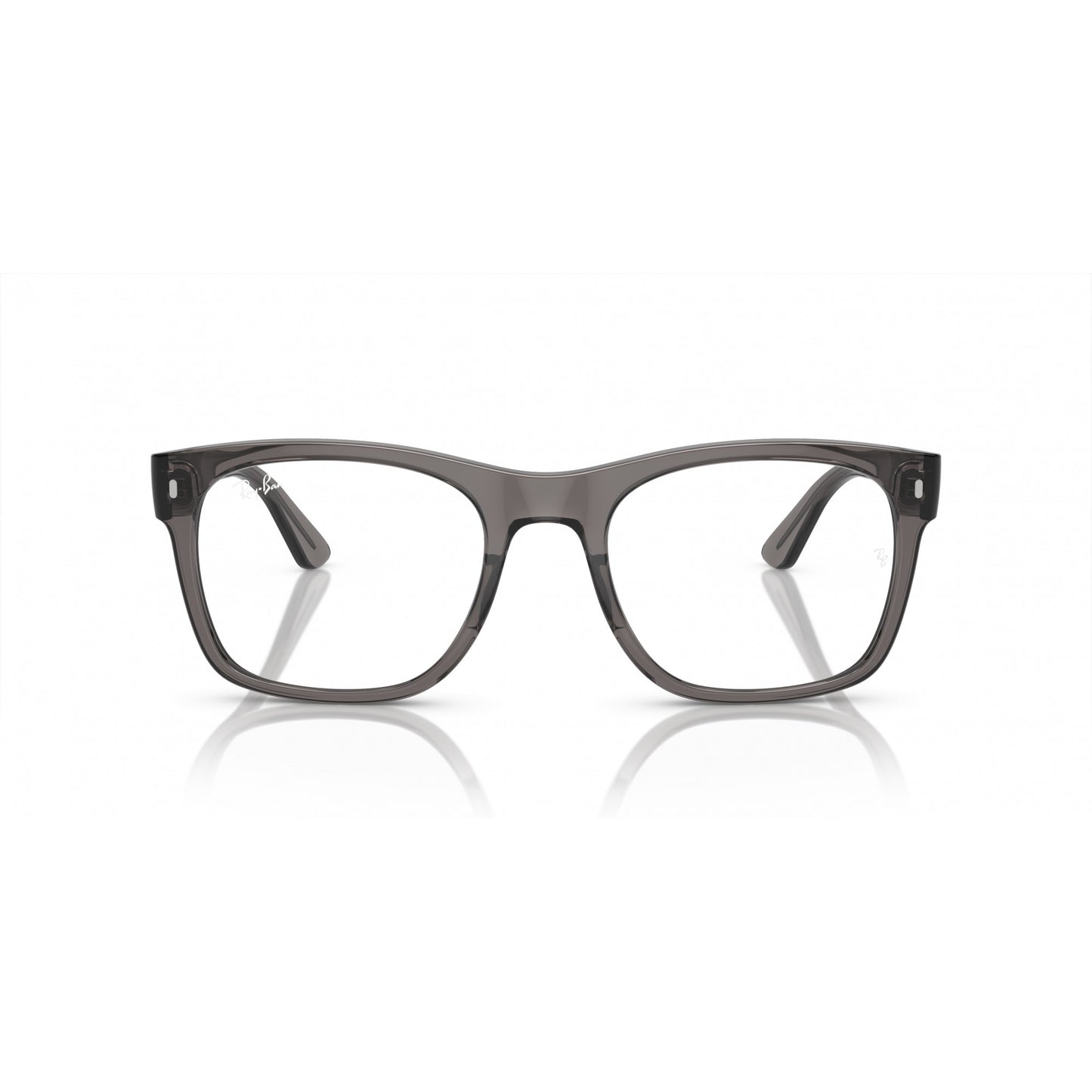 Ray-Ban 0RX7228