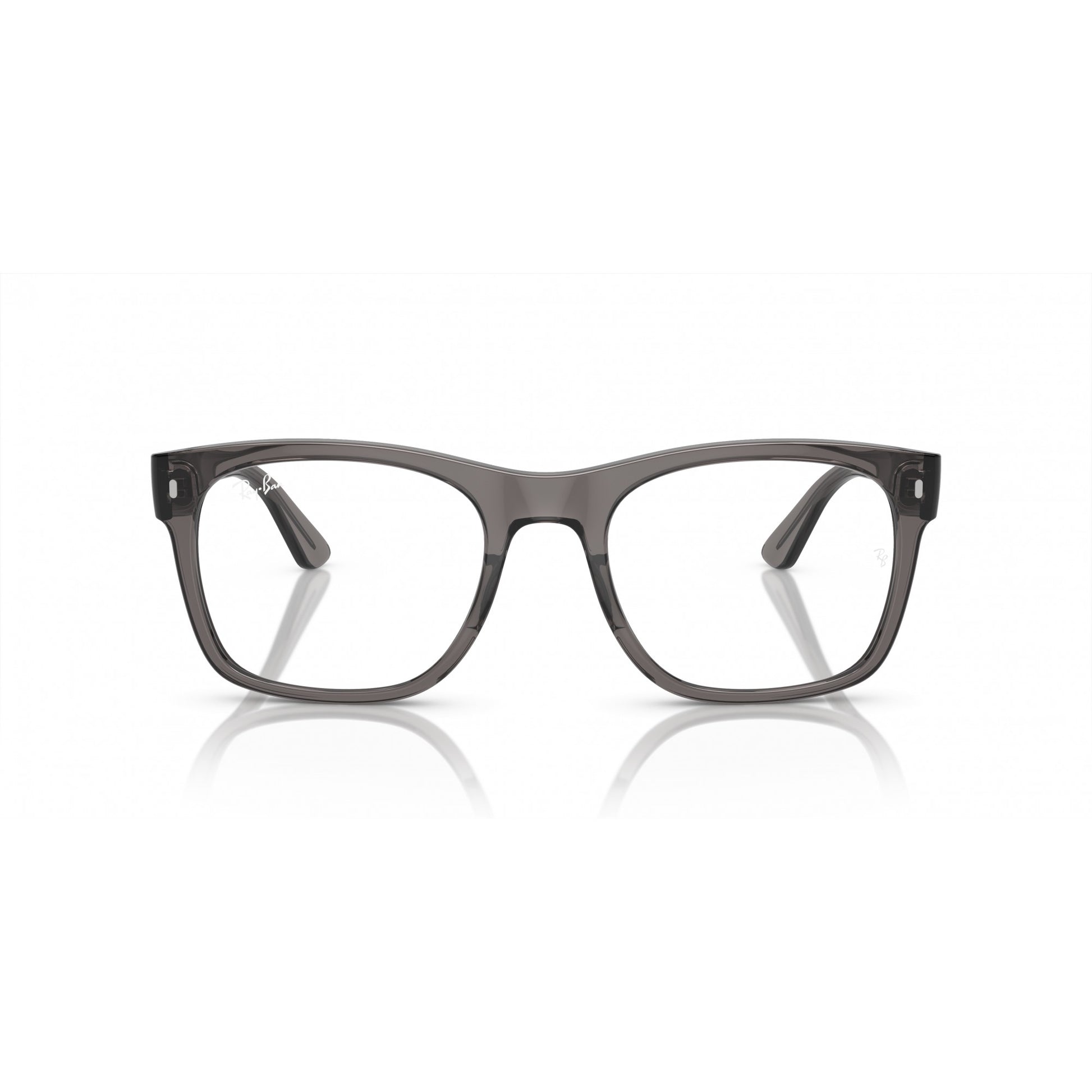 Ray-Ban 0RX7228