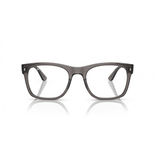 Ray-Ban 0RX7228