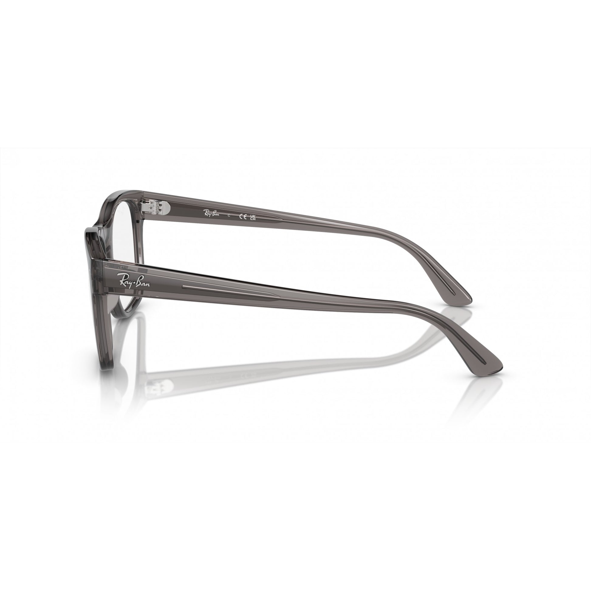 Ray-Ban 0RX7228