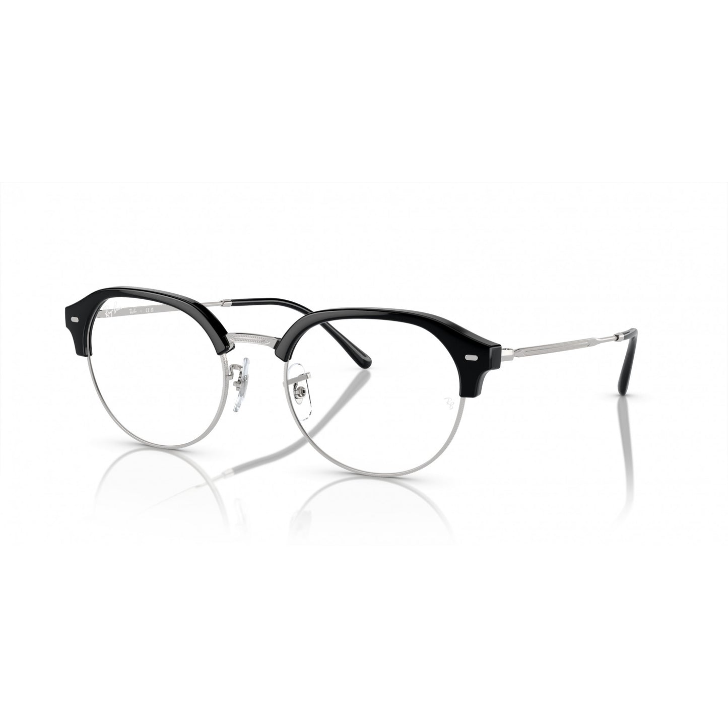 Ray-Ban 0RX7229
