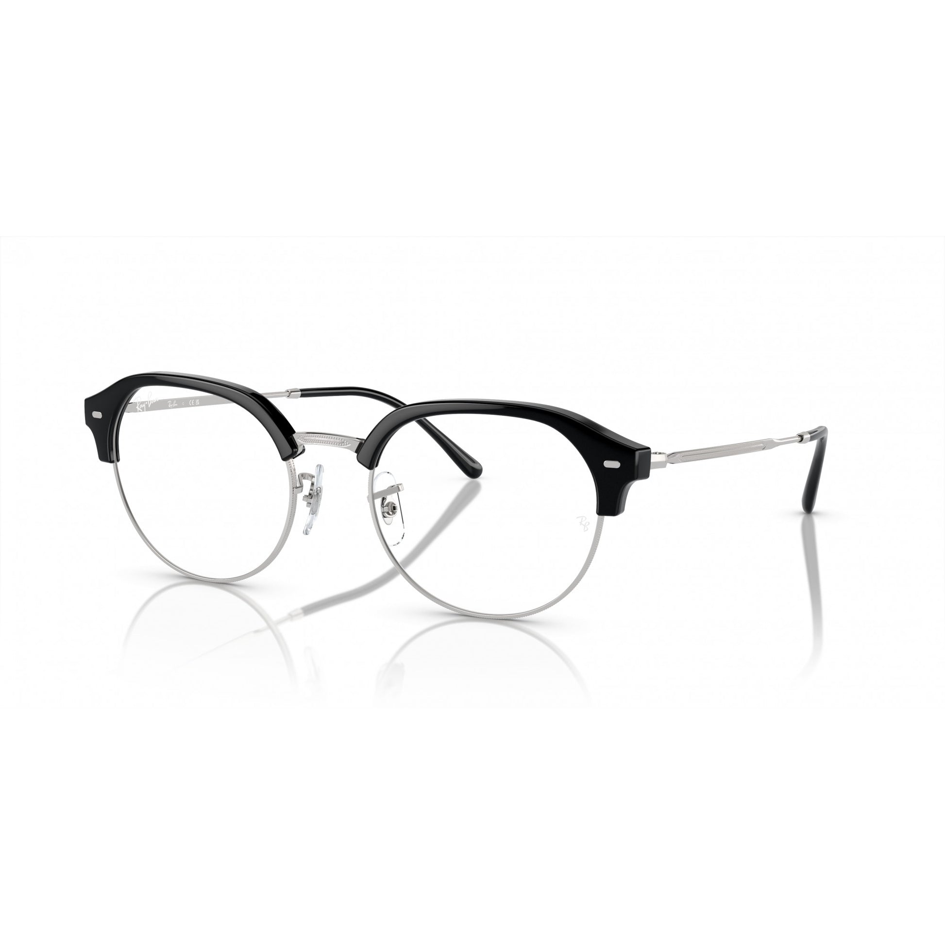 Ray-Ban 0RX7229
