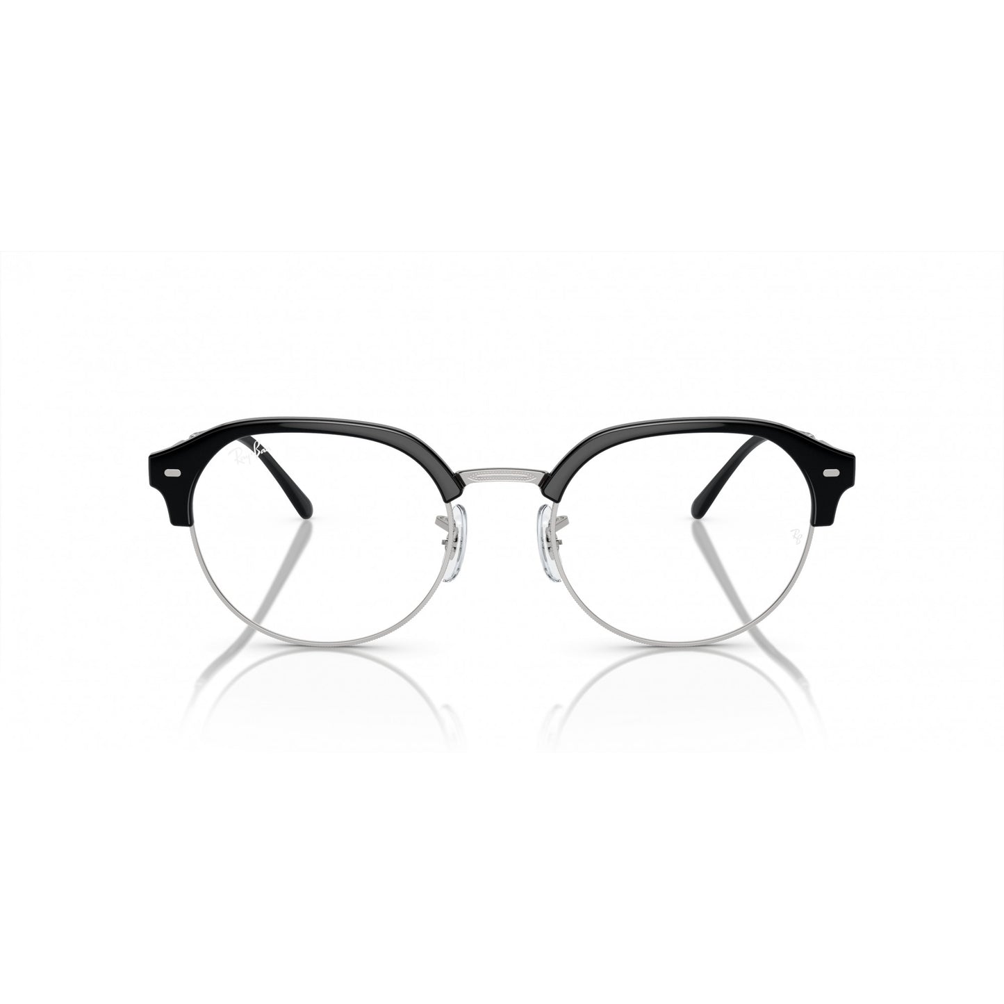 Ray-Ban 0RX7229