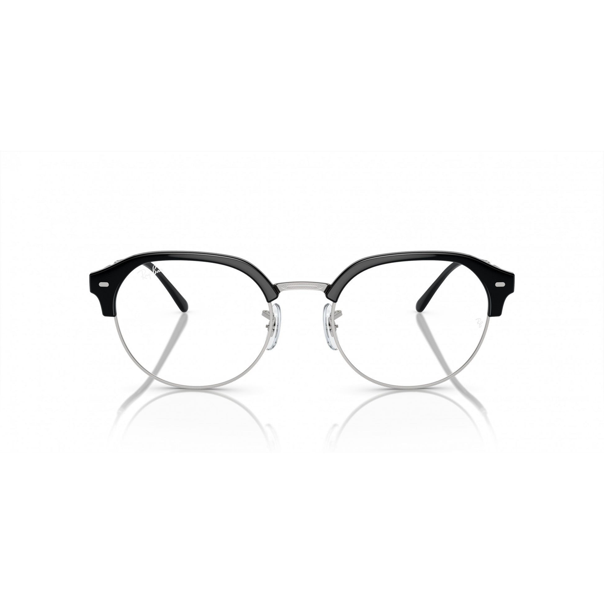 Ray-Ban 0RX7229