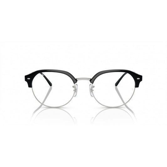 Ray-Ban 0RX7229