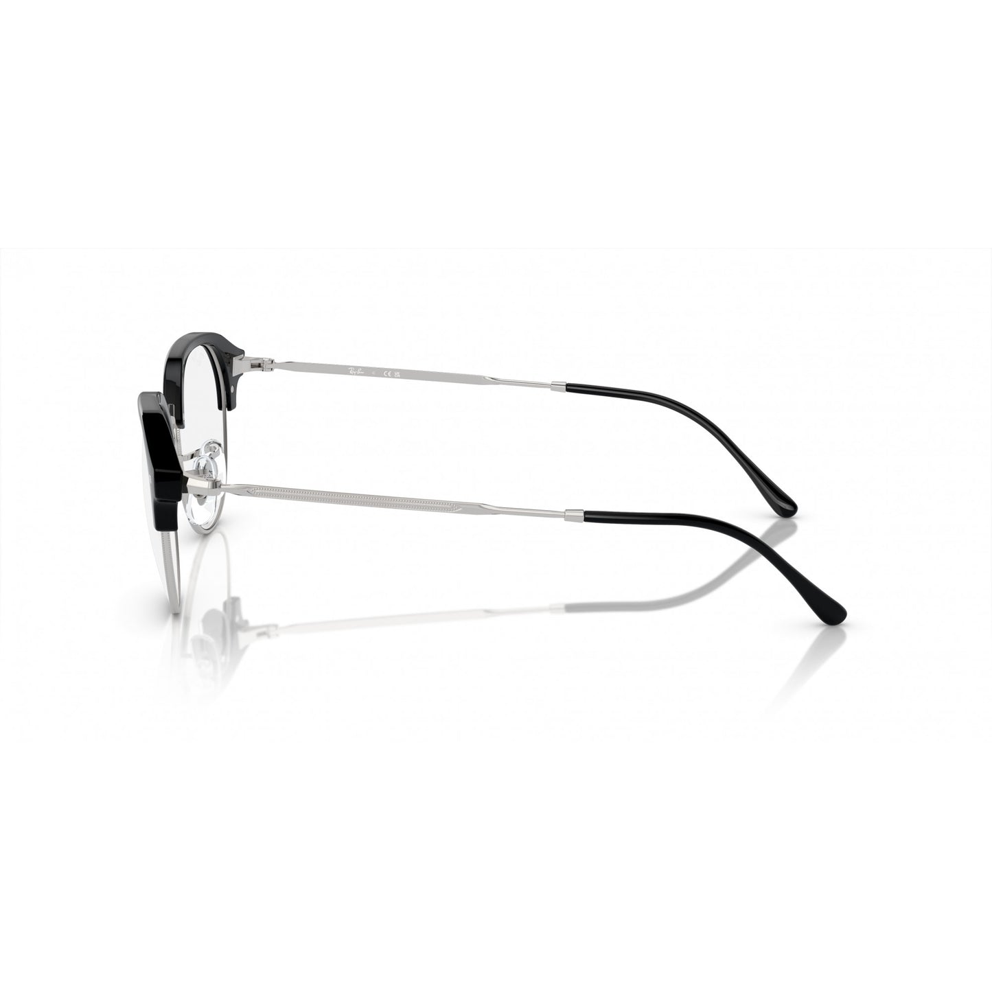 Ray-Ban 0RX7229