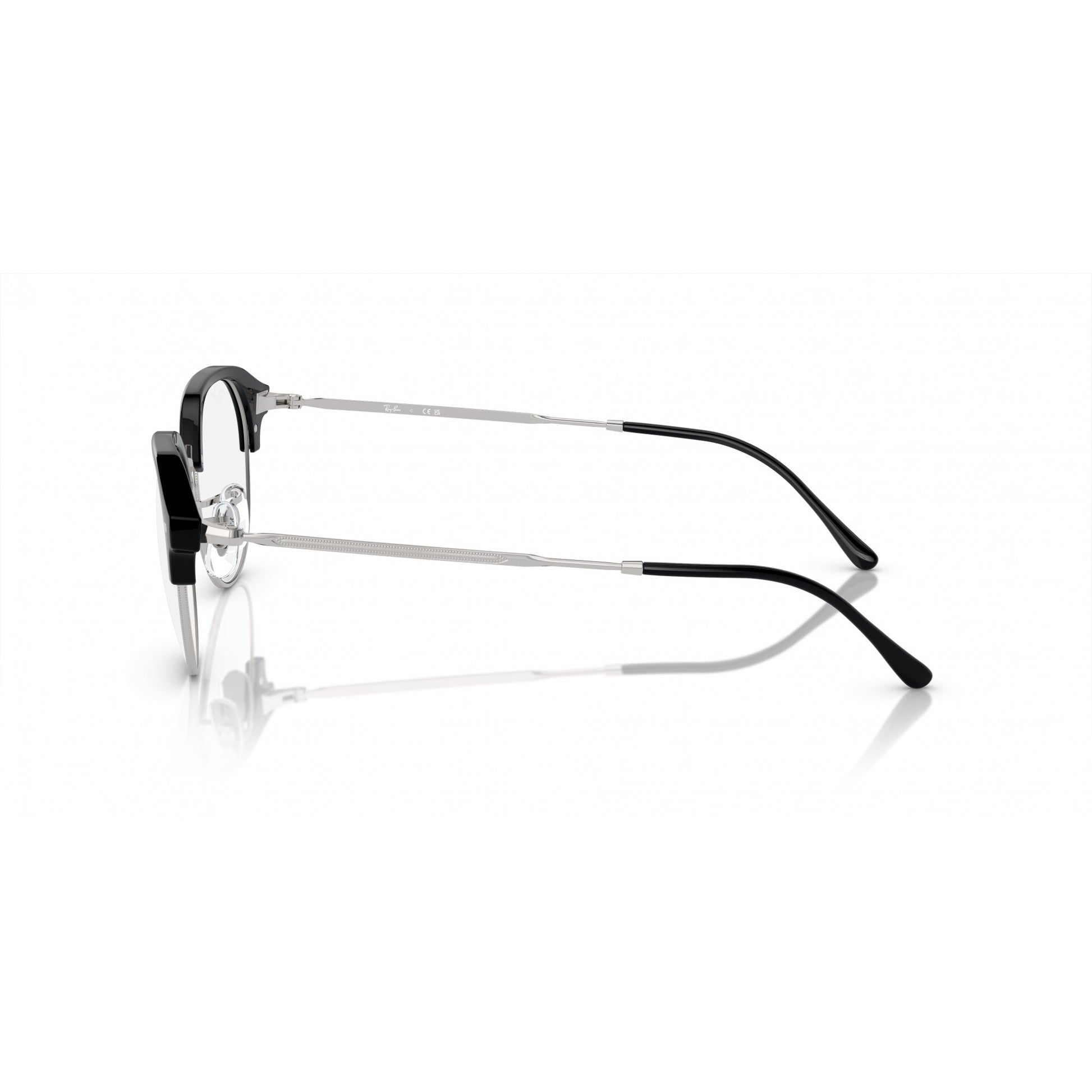 Ray-Ban 0RX7229