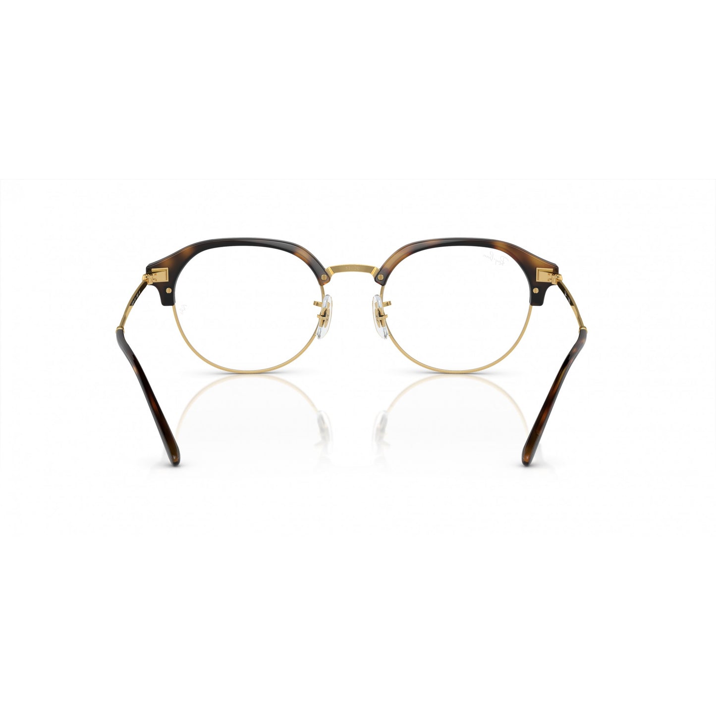 Ray-Ban 0RX7229