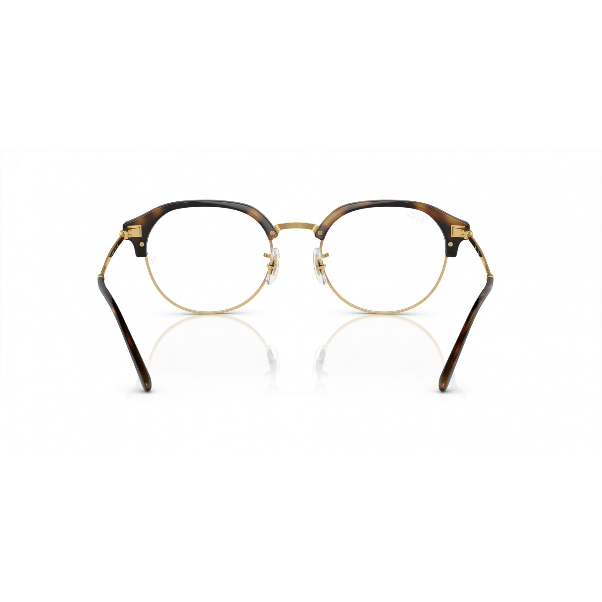 Ray-Ban 0RX7229