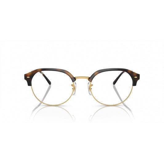 Ray-Ban 0RX7229
