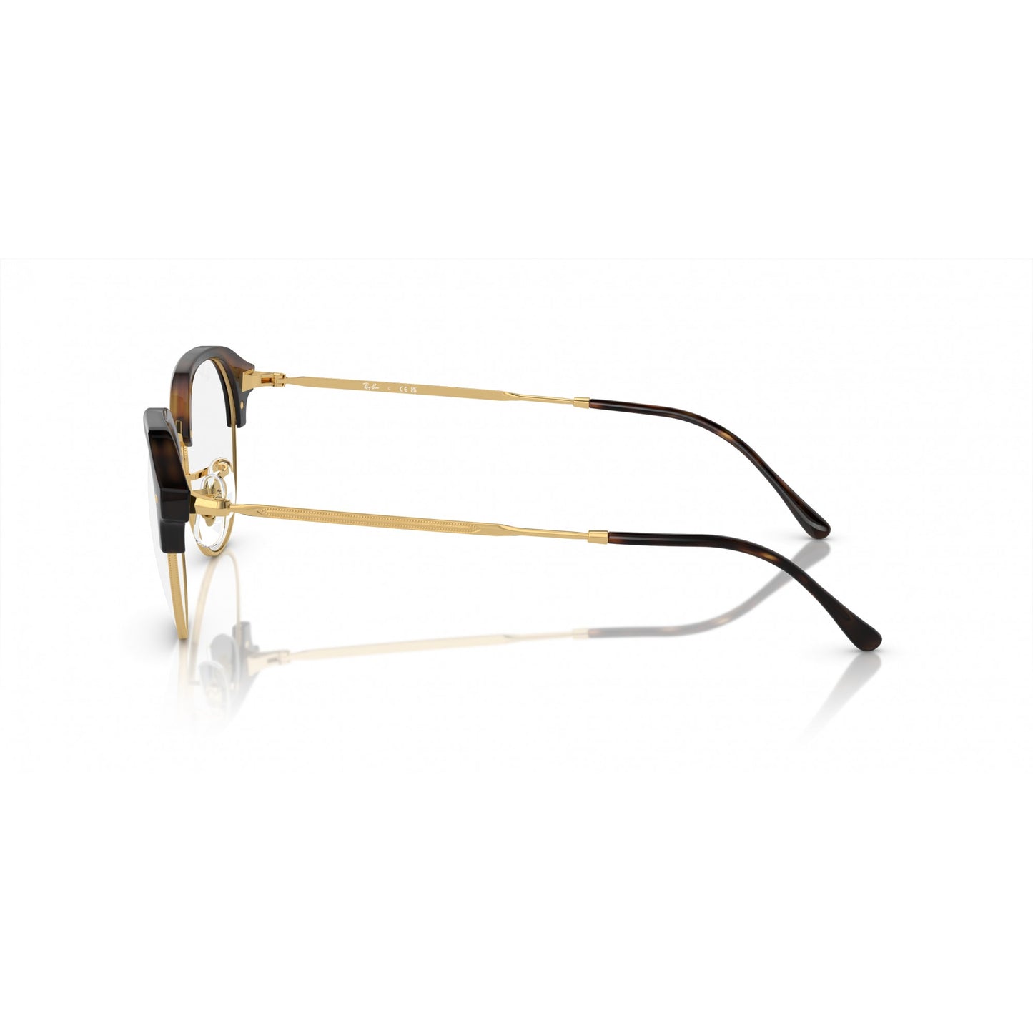 Ray-Ban 0RX7229