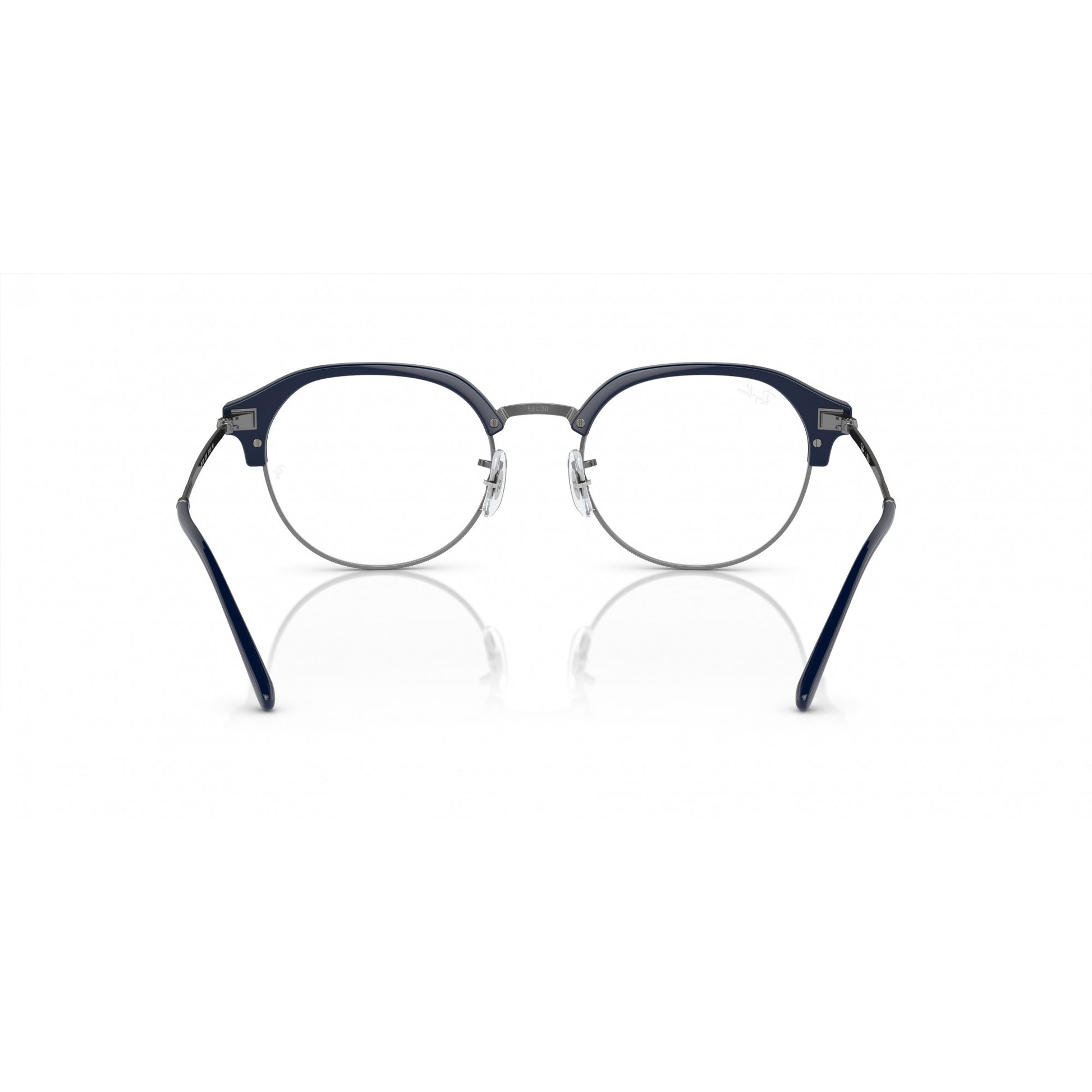 Ray-Ban 0RX7229