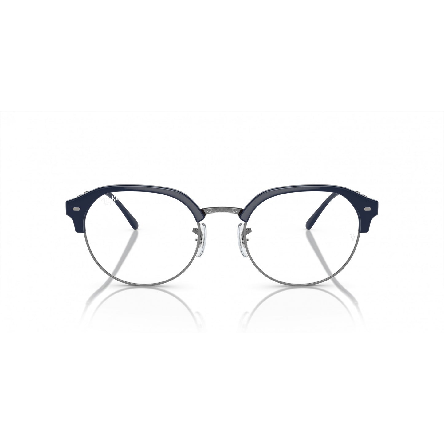 Ray-Ban 0RX7229