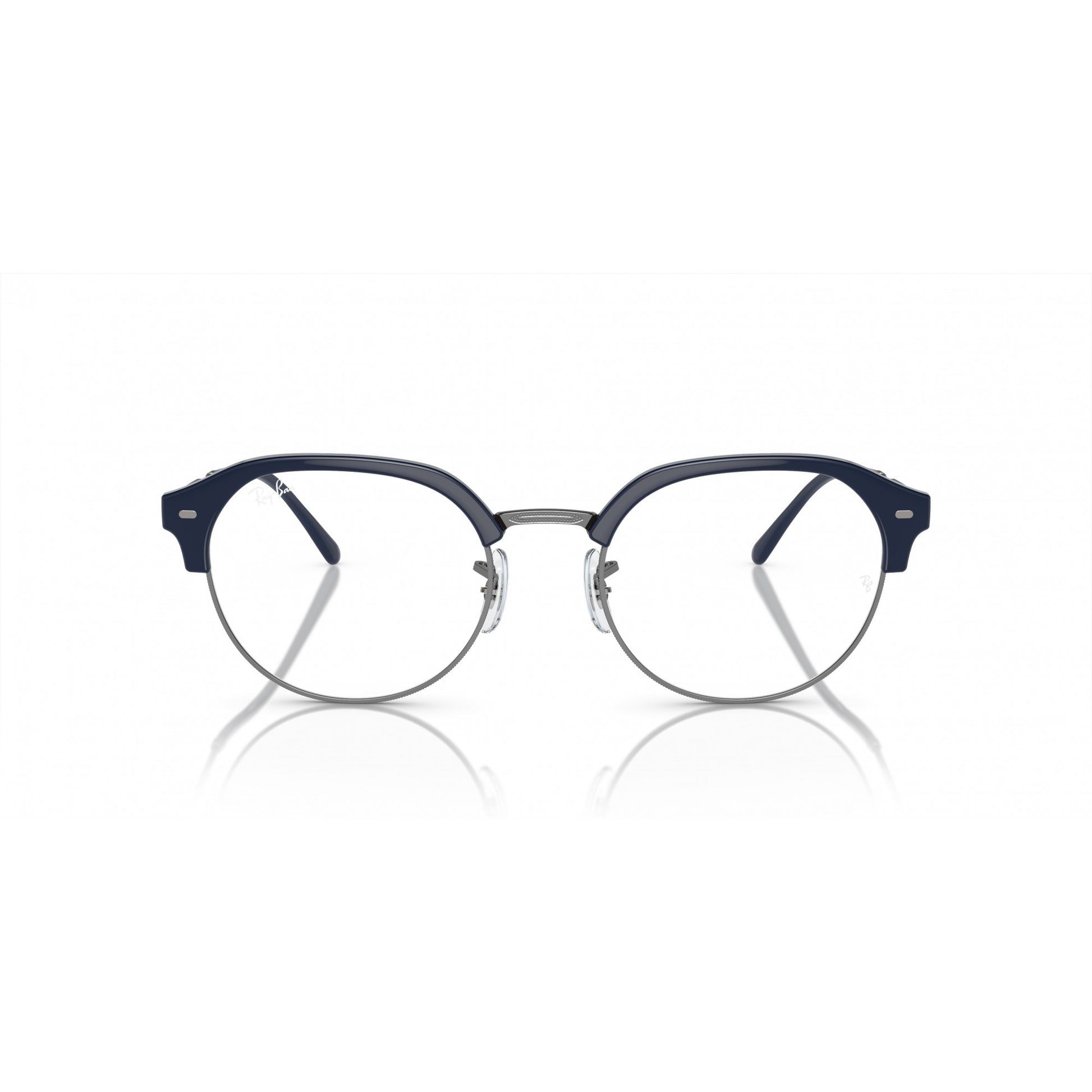 Ray-Ban 0RX7229